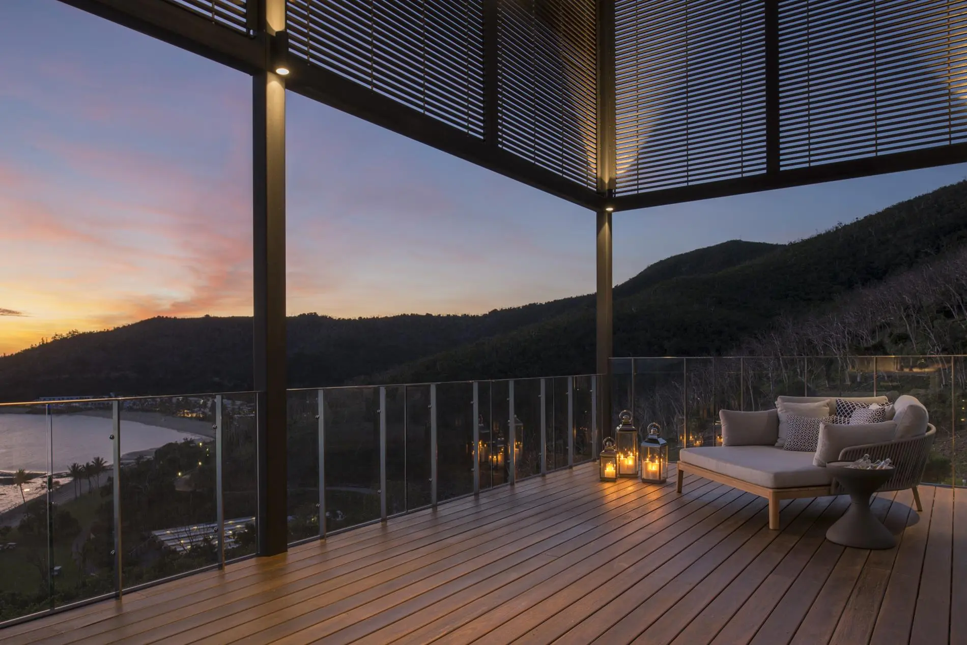 Hayman-Island-intercontinental-resort-au