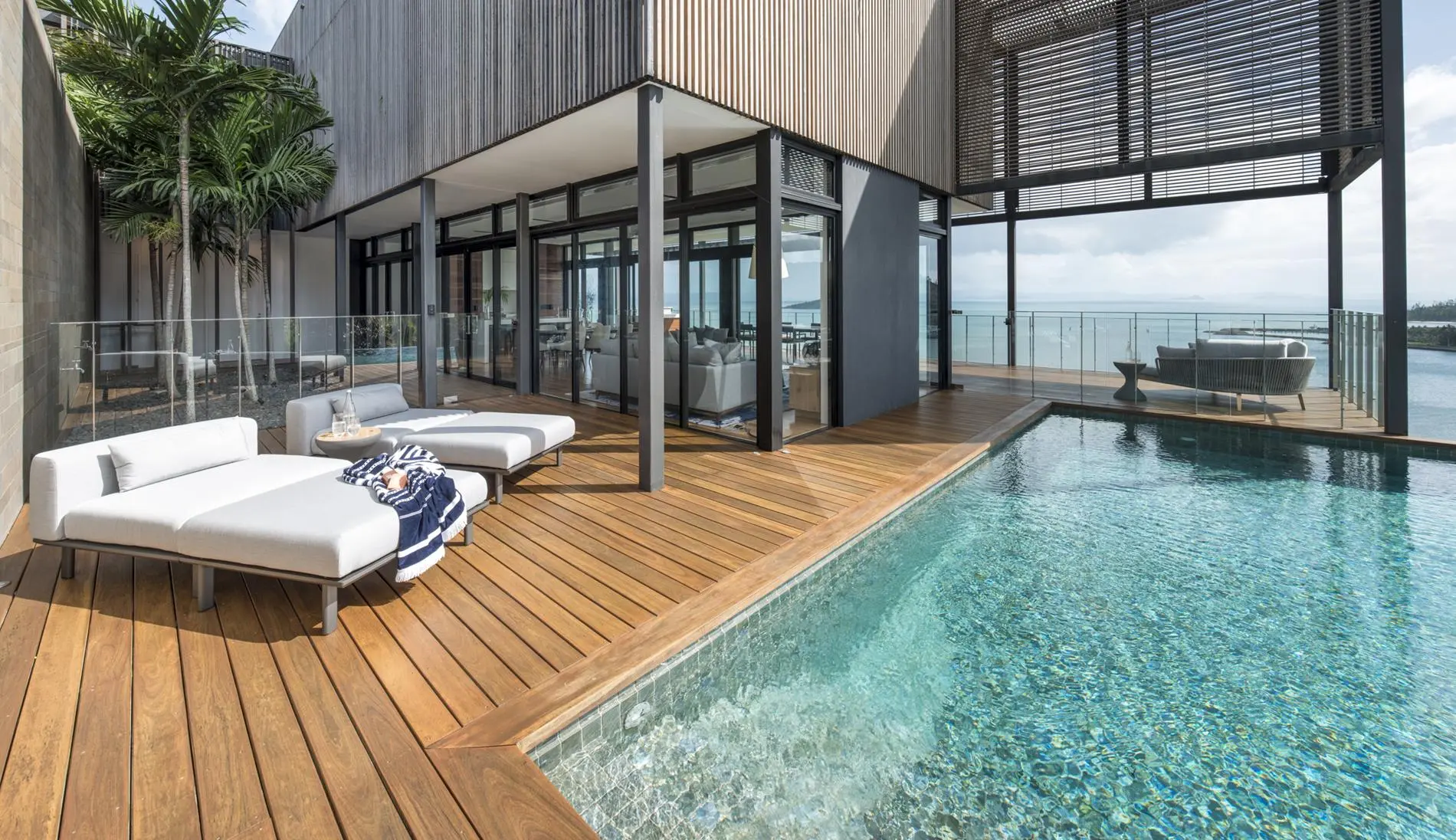 Hayman-Island-intercontinental-resort-au