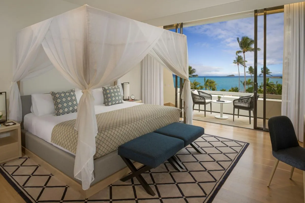 Hayman-Island-intercontinental-resort-au