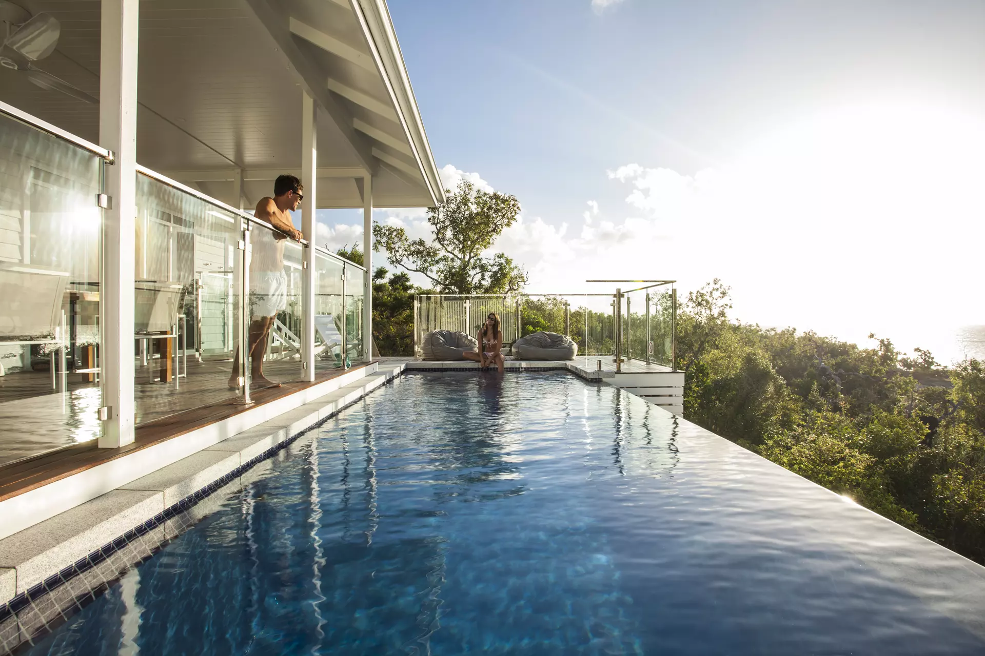 lizard-island-luxury-resort-australia