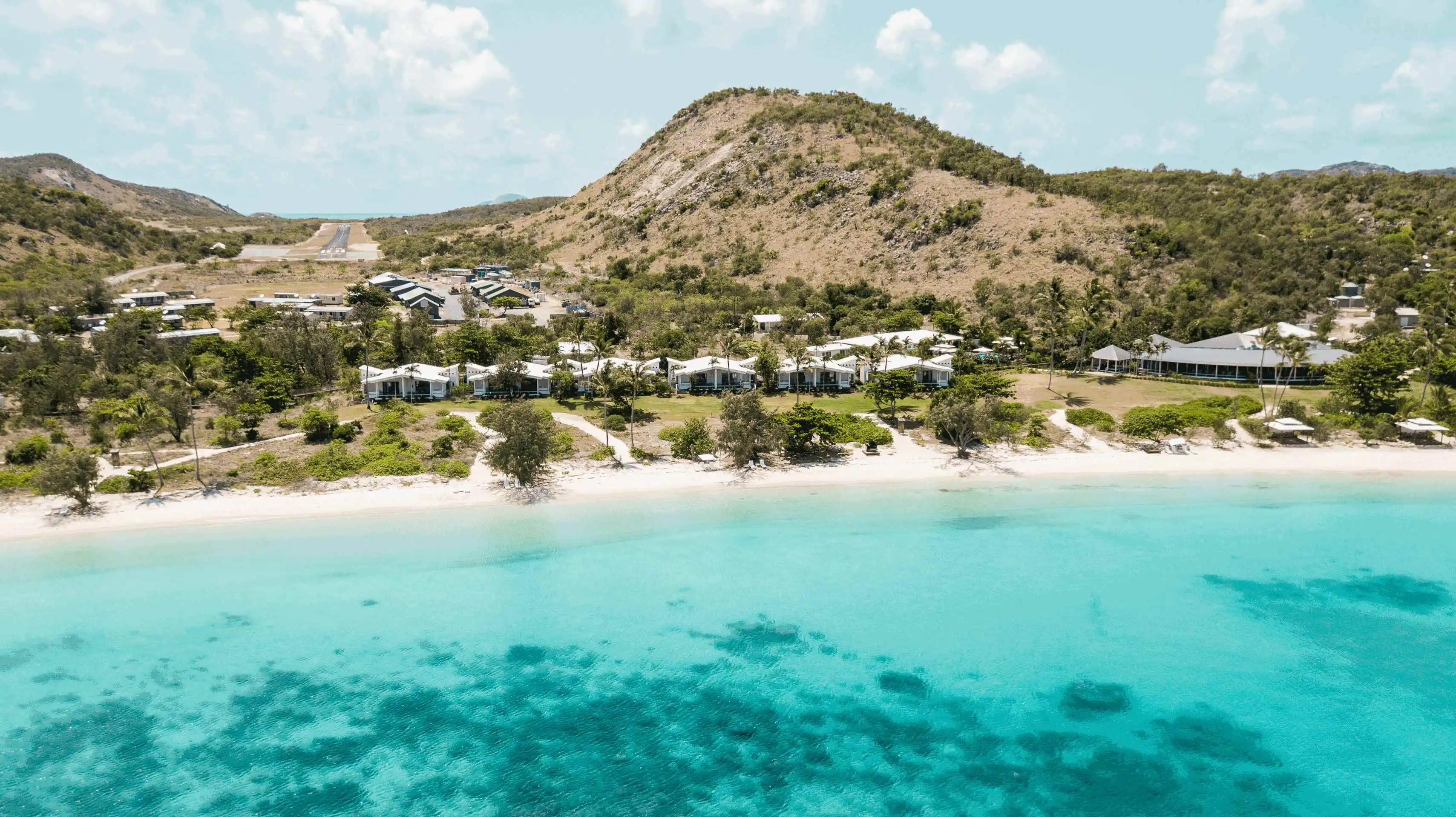 lizard-island-luxury-resort-australia