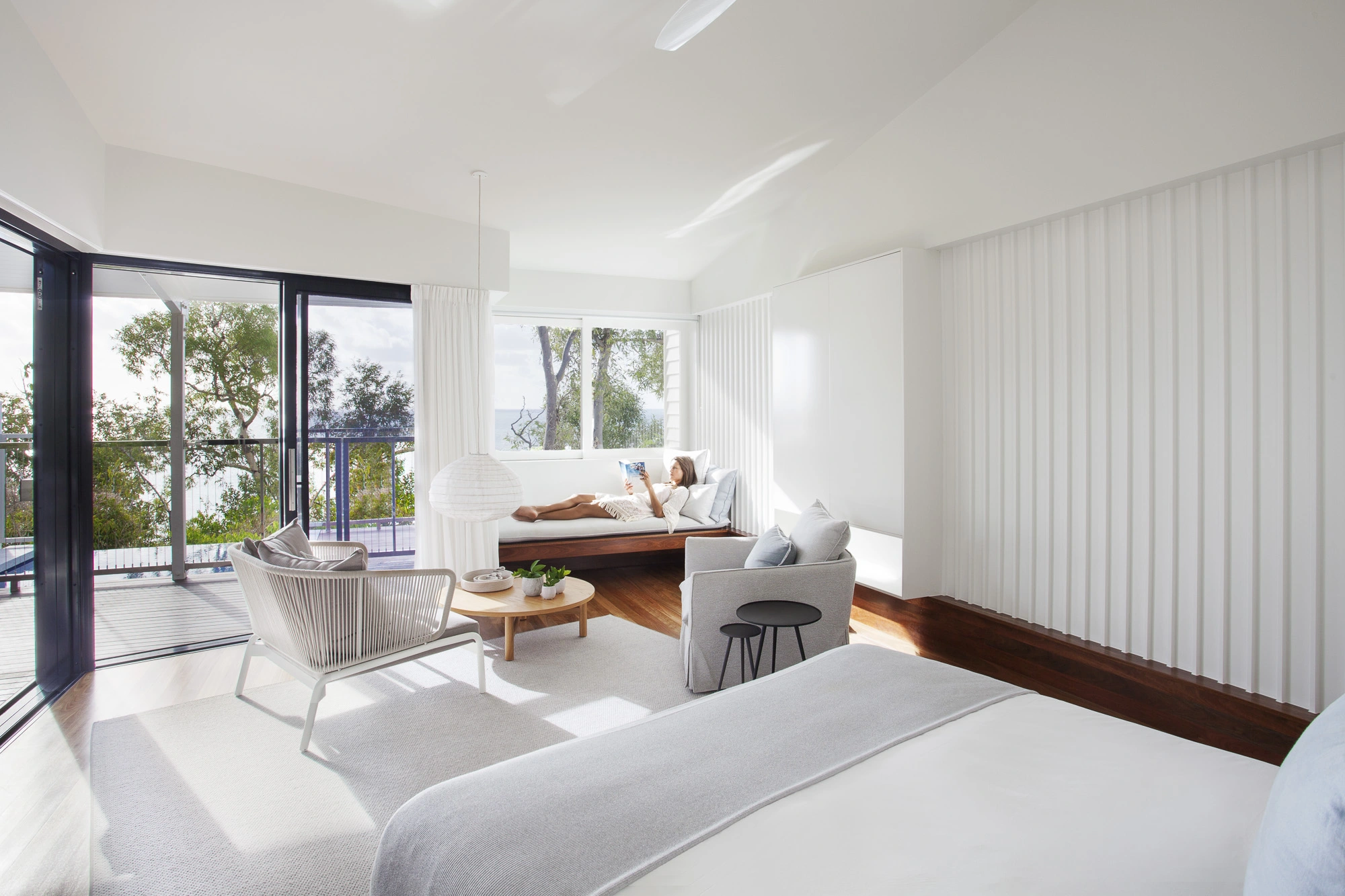 lizard-island-luxury-resort-australia