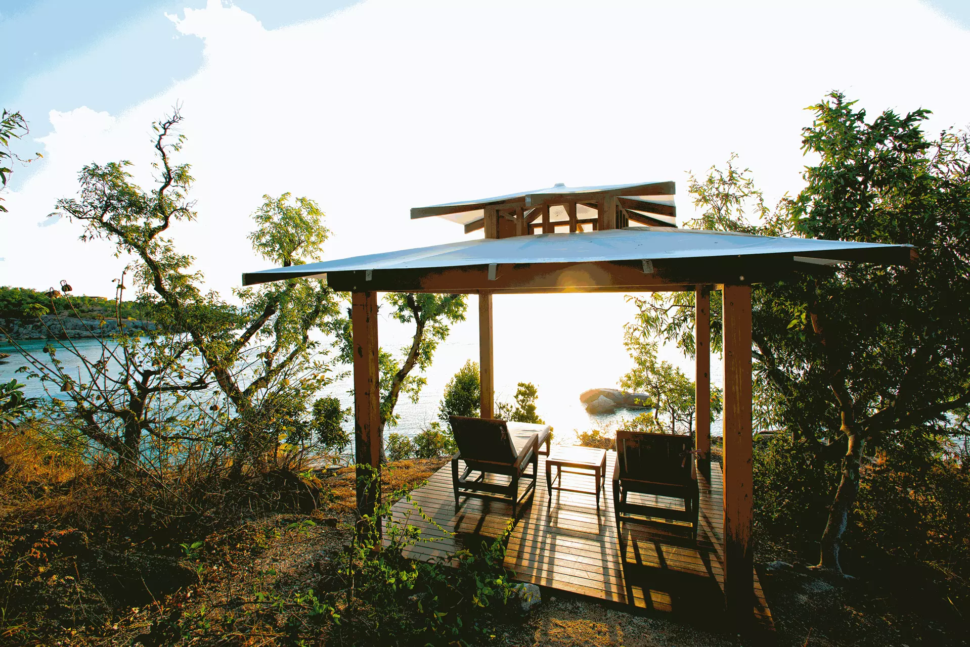 lizard-island-luxury-resort-australia