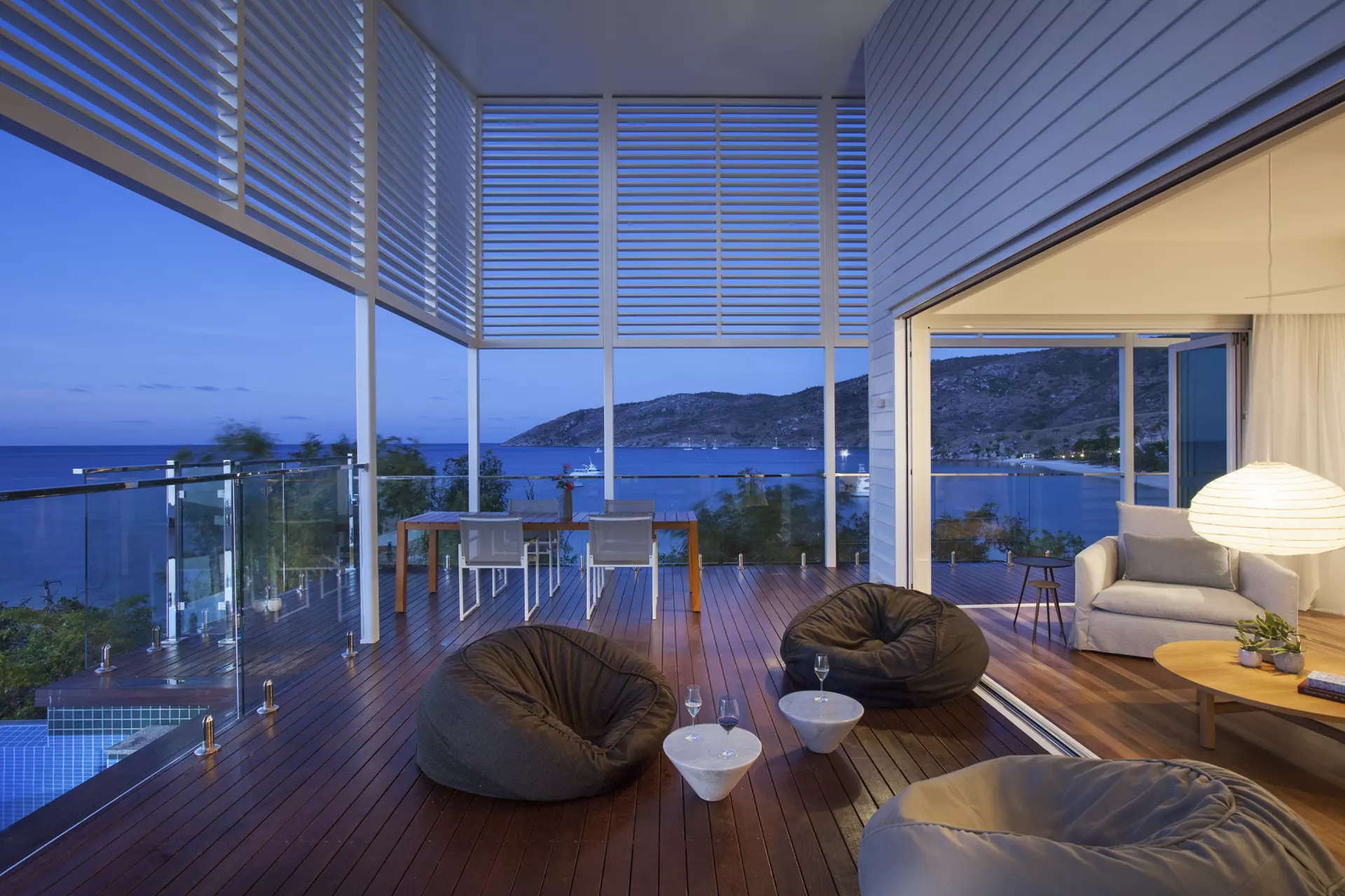 lizard-island-luxury-resort-australia