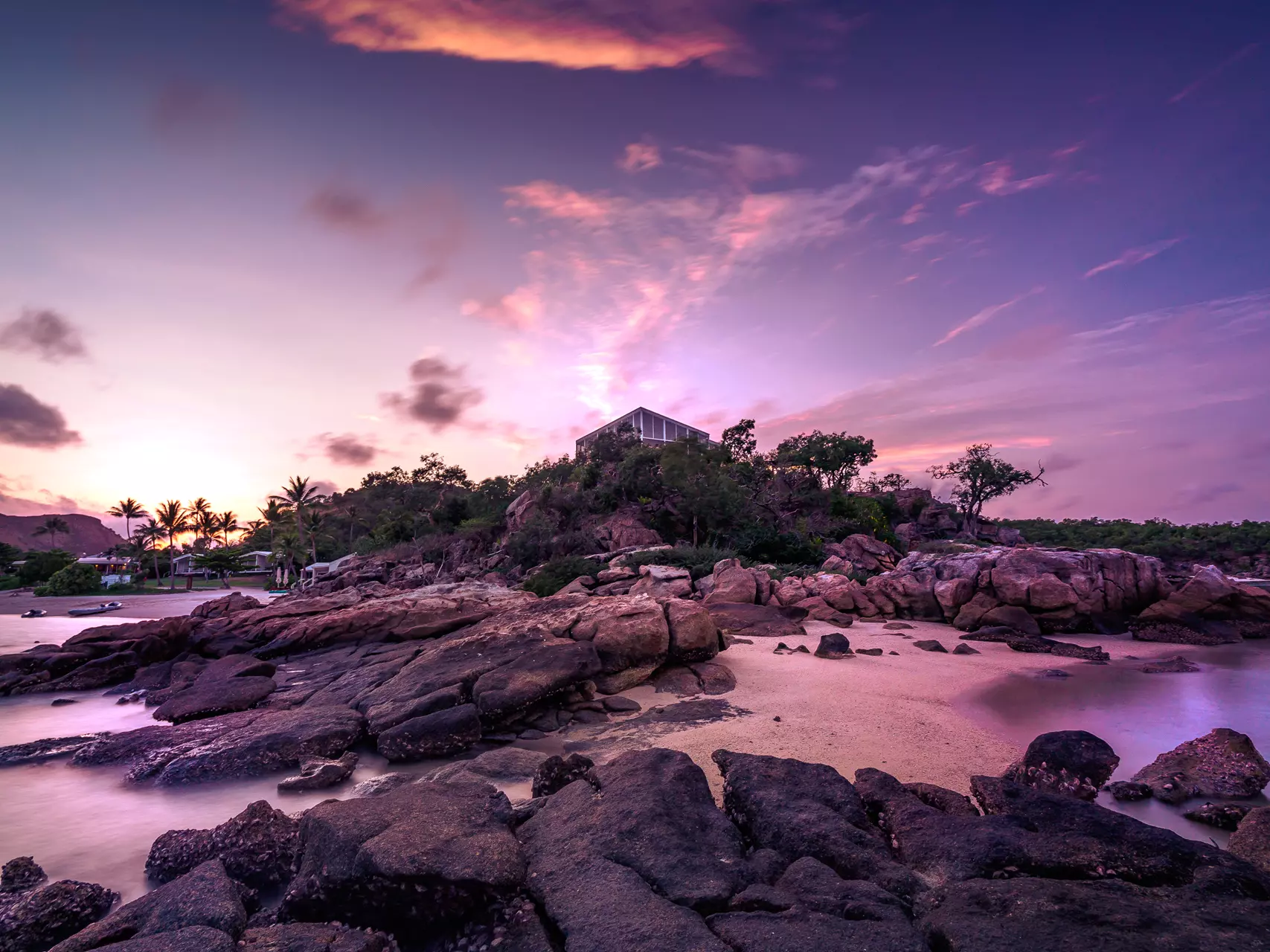 lizard-island-luxury-resort-australia