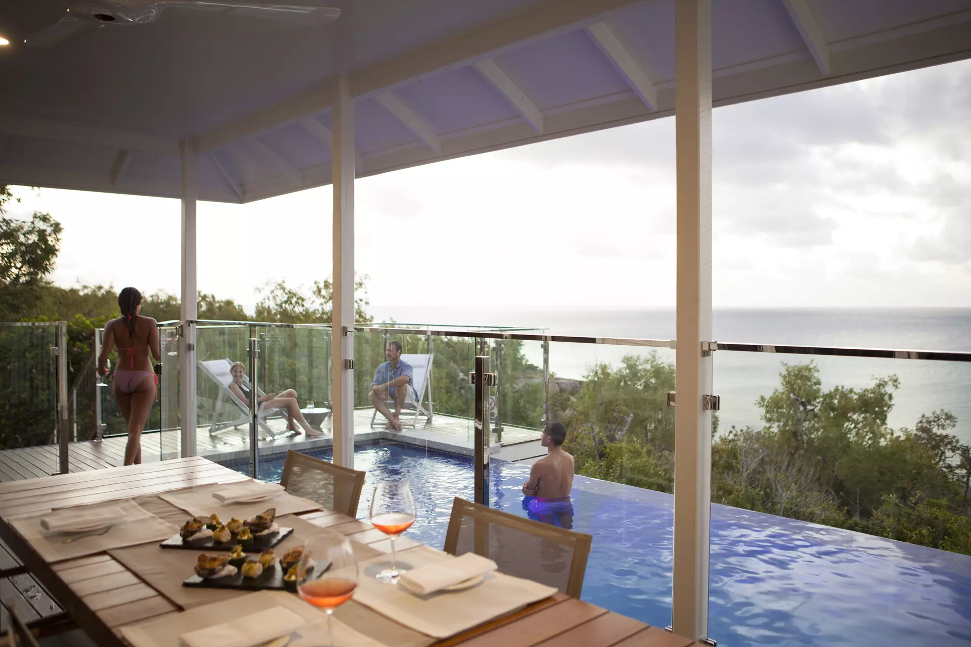 lizard-island-luxury-resort-australia