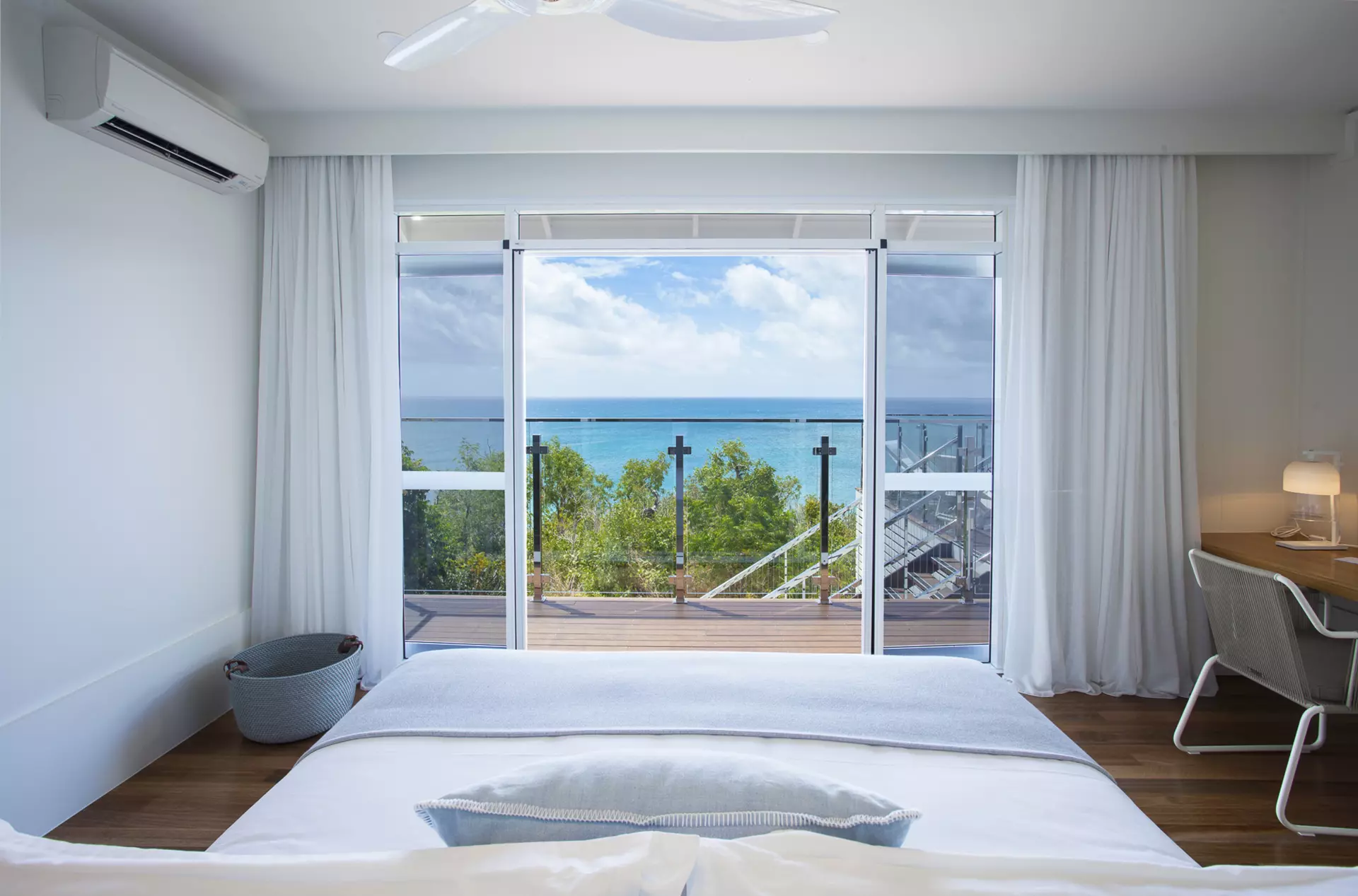 lizard-island-luxury-resort-australia