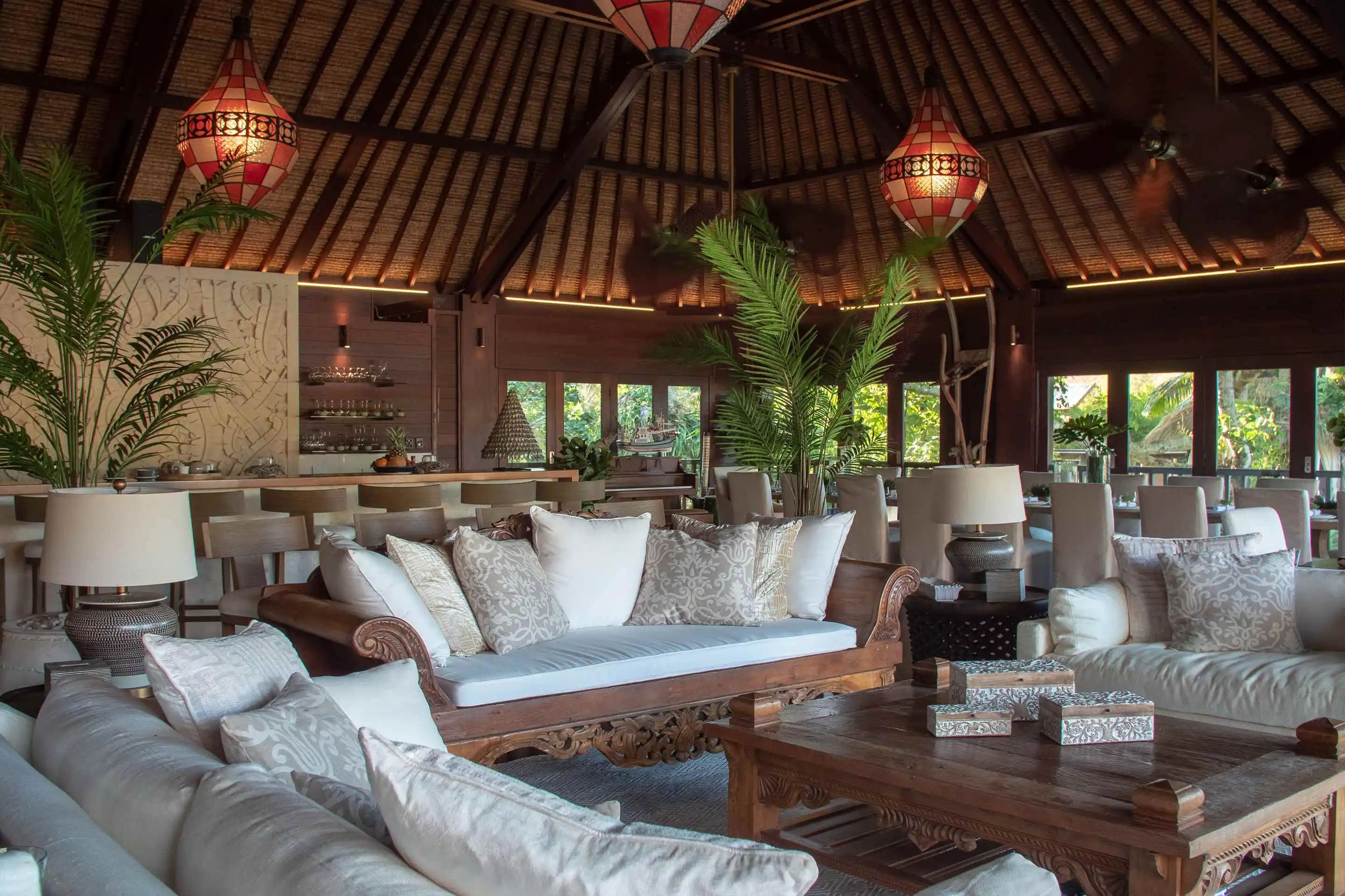 makepeace-luxury-private-island-resort