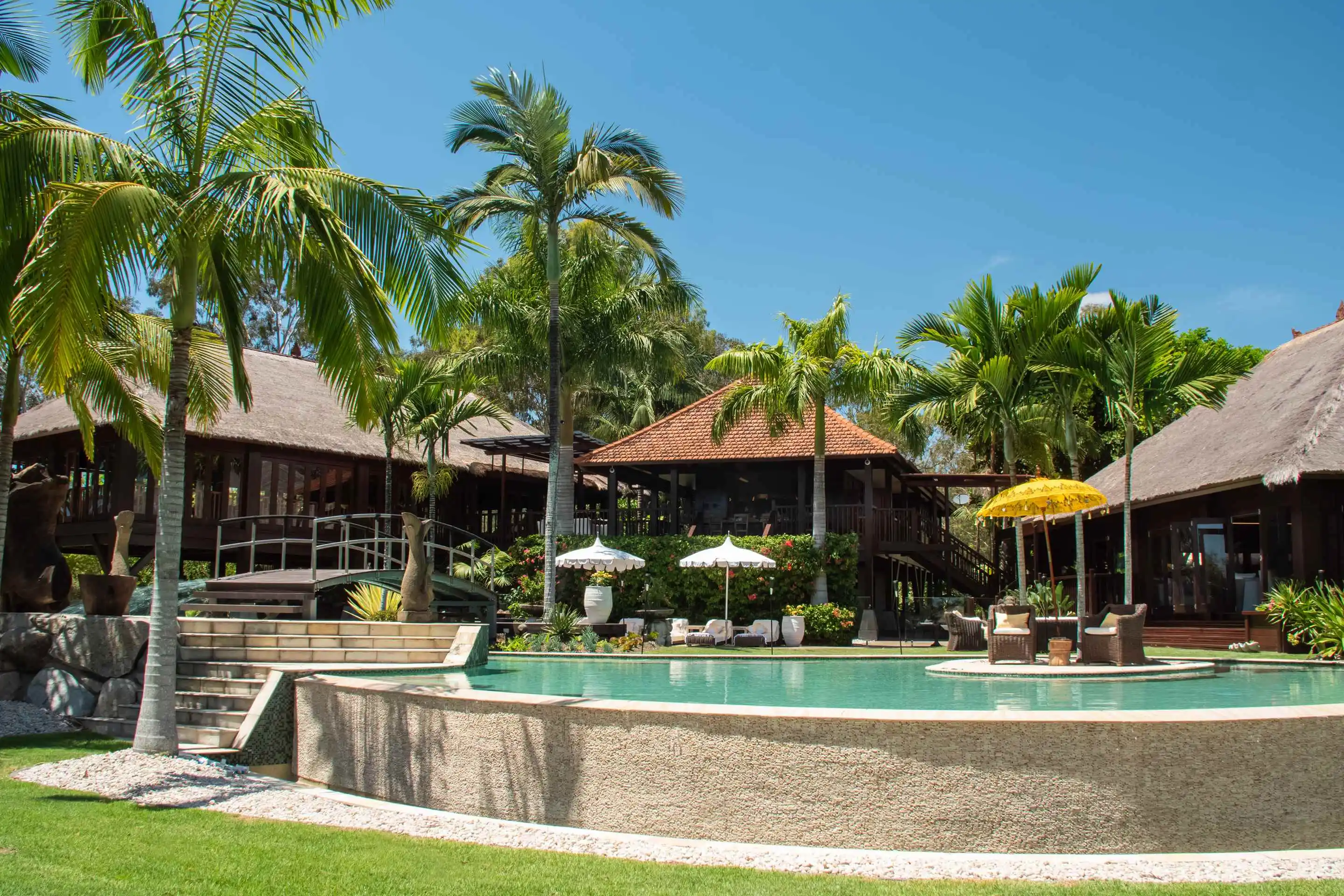 makepeace-luxury-private-island-resort