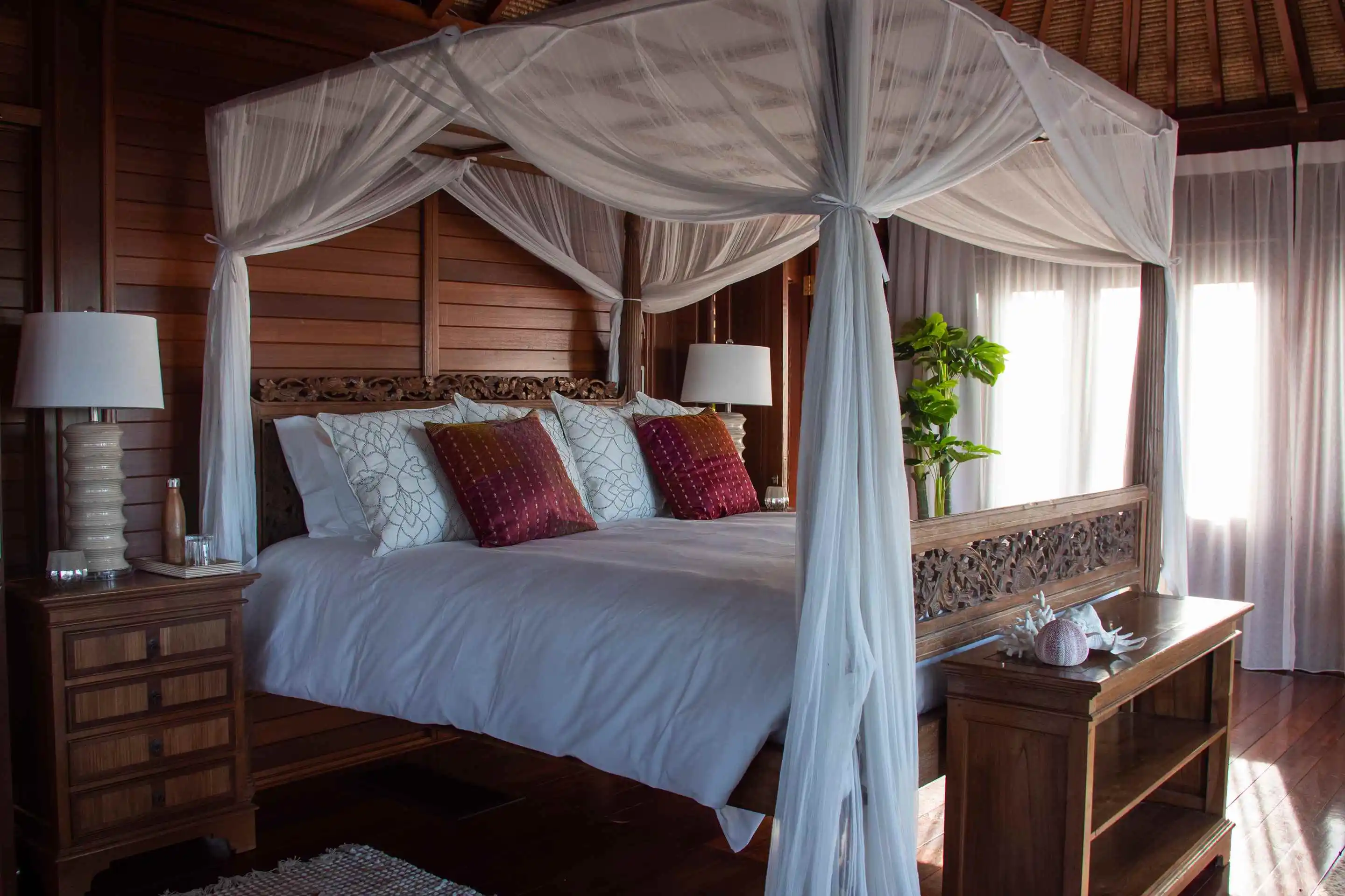 makepeace-luxury-private-island-resort