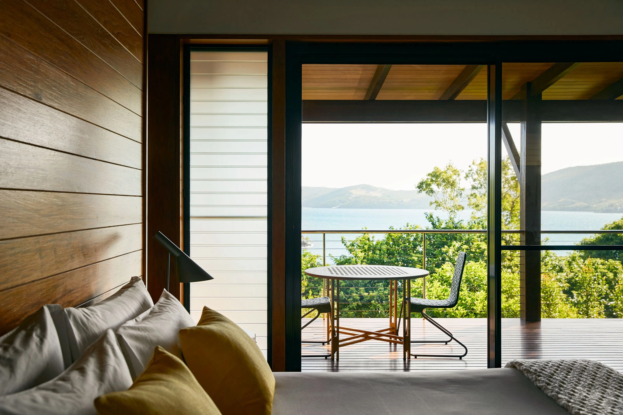 qualia-luxury-resort-great-barrier-reef-australia