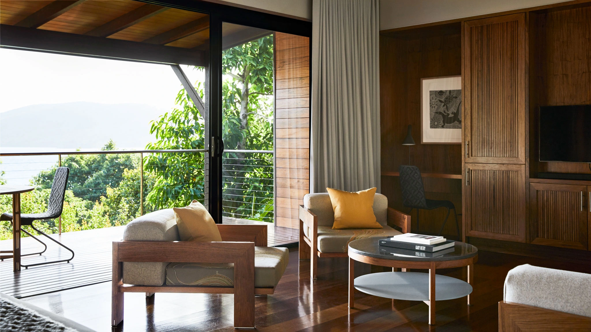 qualia-luxury-resort-great-barrier-reef-australia