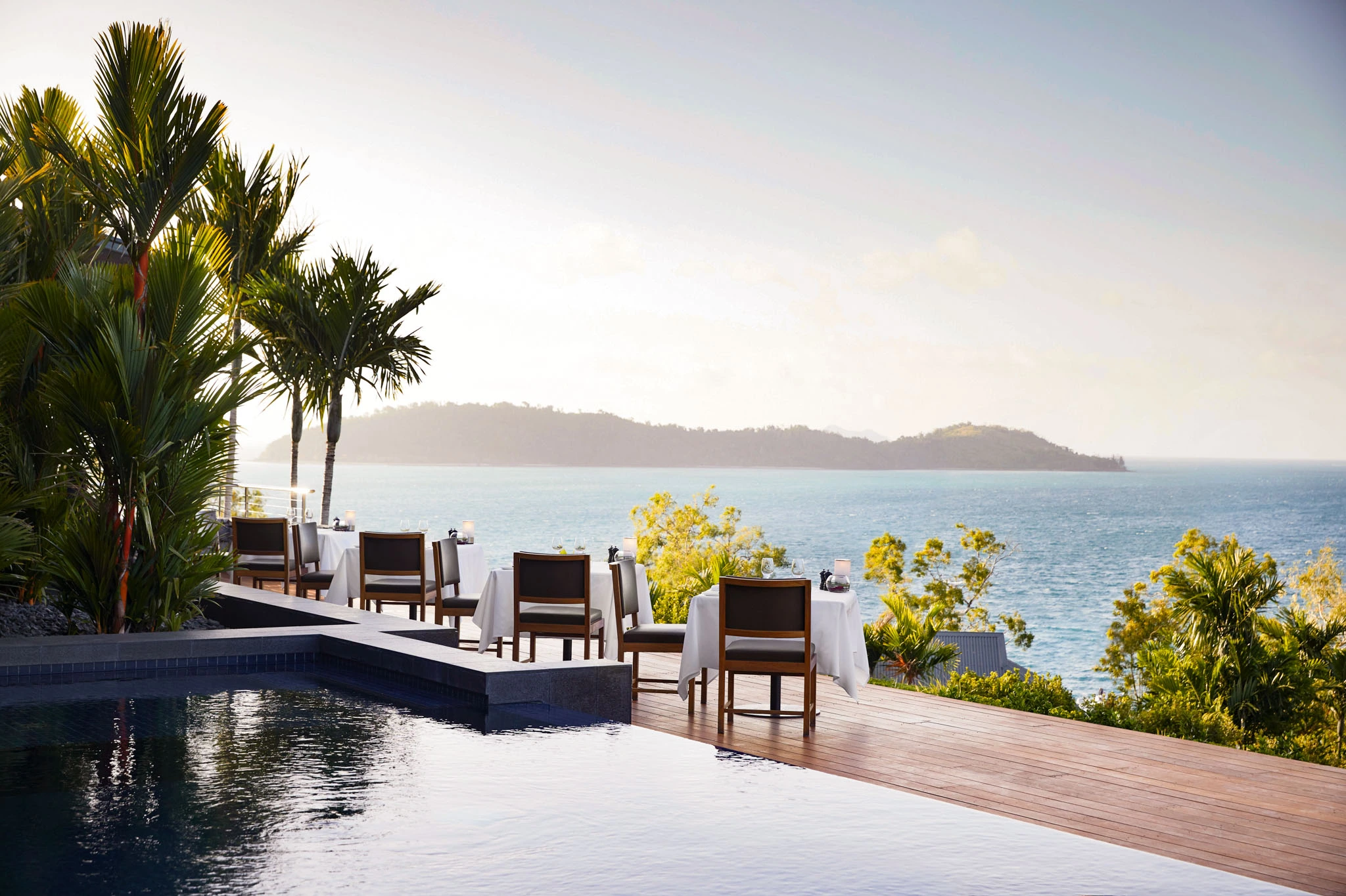 qualia-luxury-resort-great-barrier-reef-australia