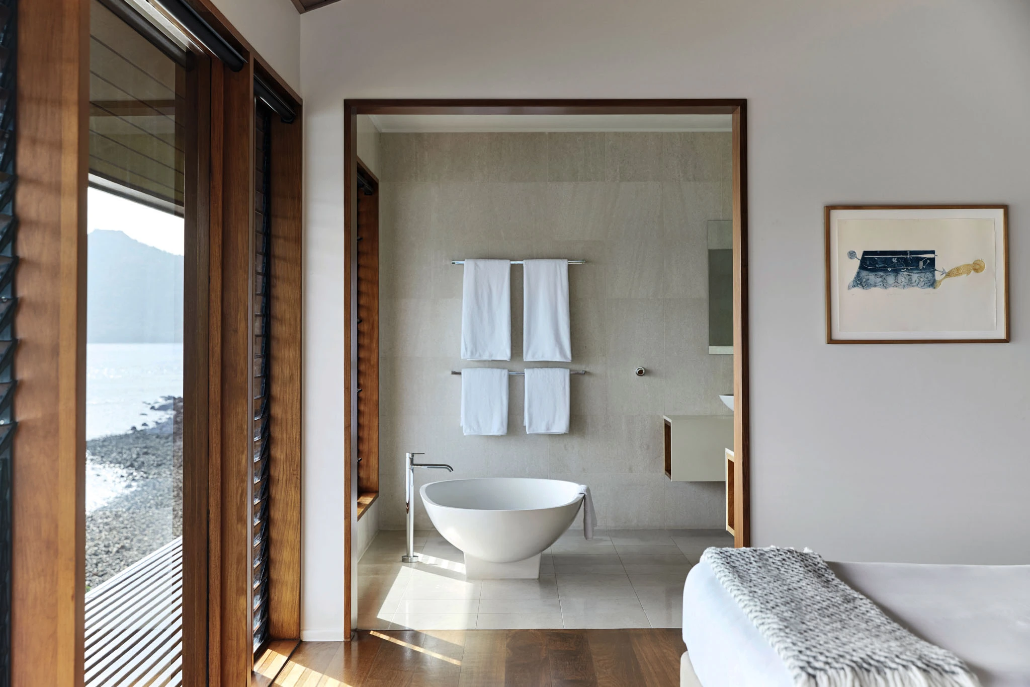 qualia-luxury-resort-great-barrier-reef-australia