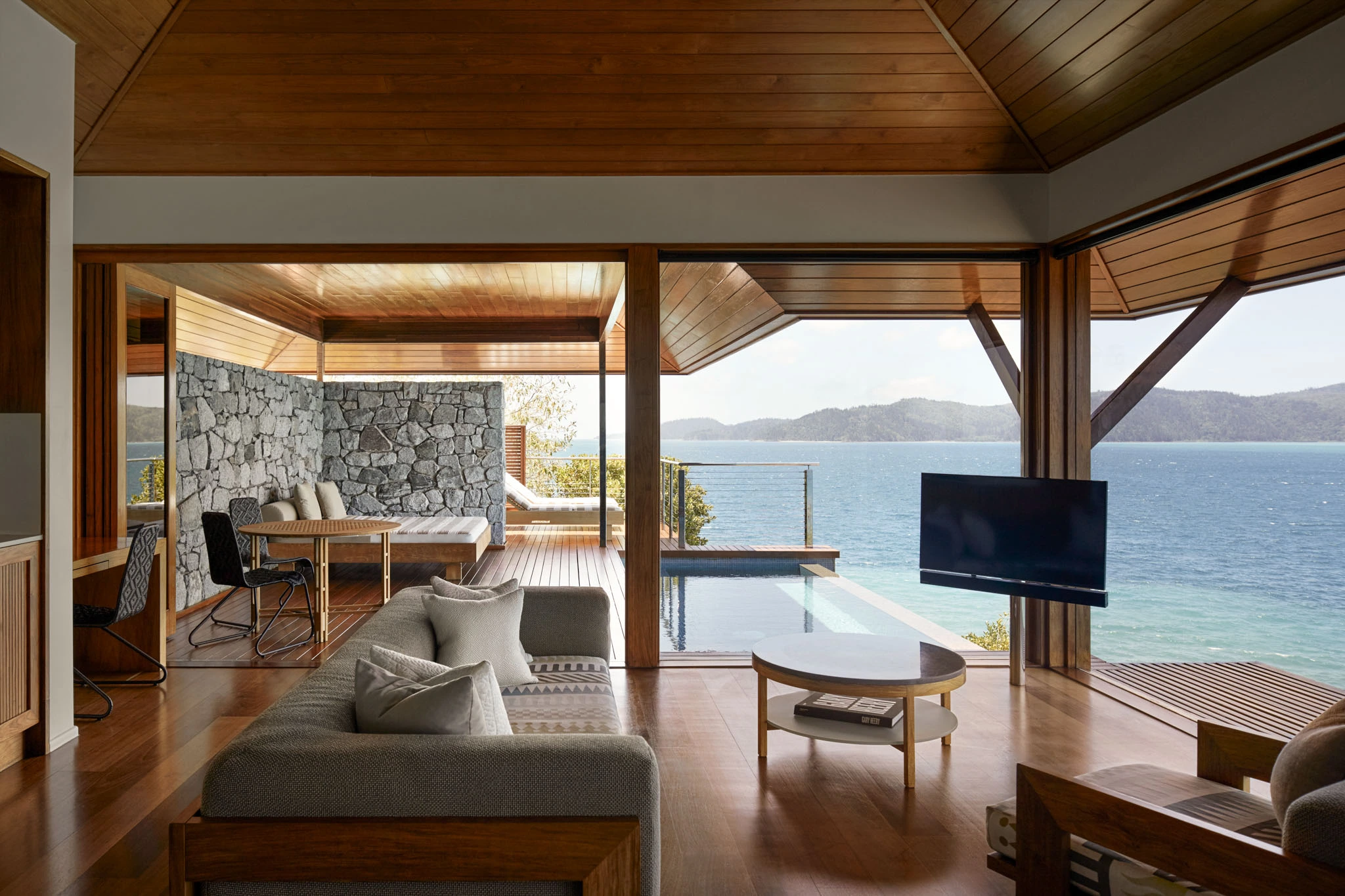qualia-luxury-resort-great-barrier-reef-australia