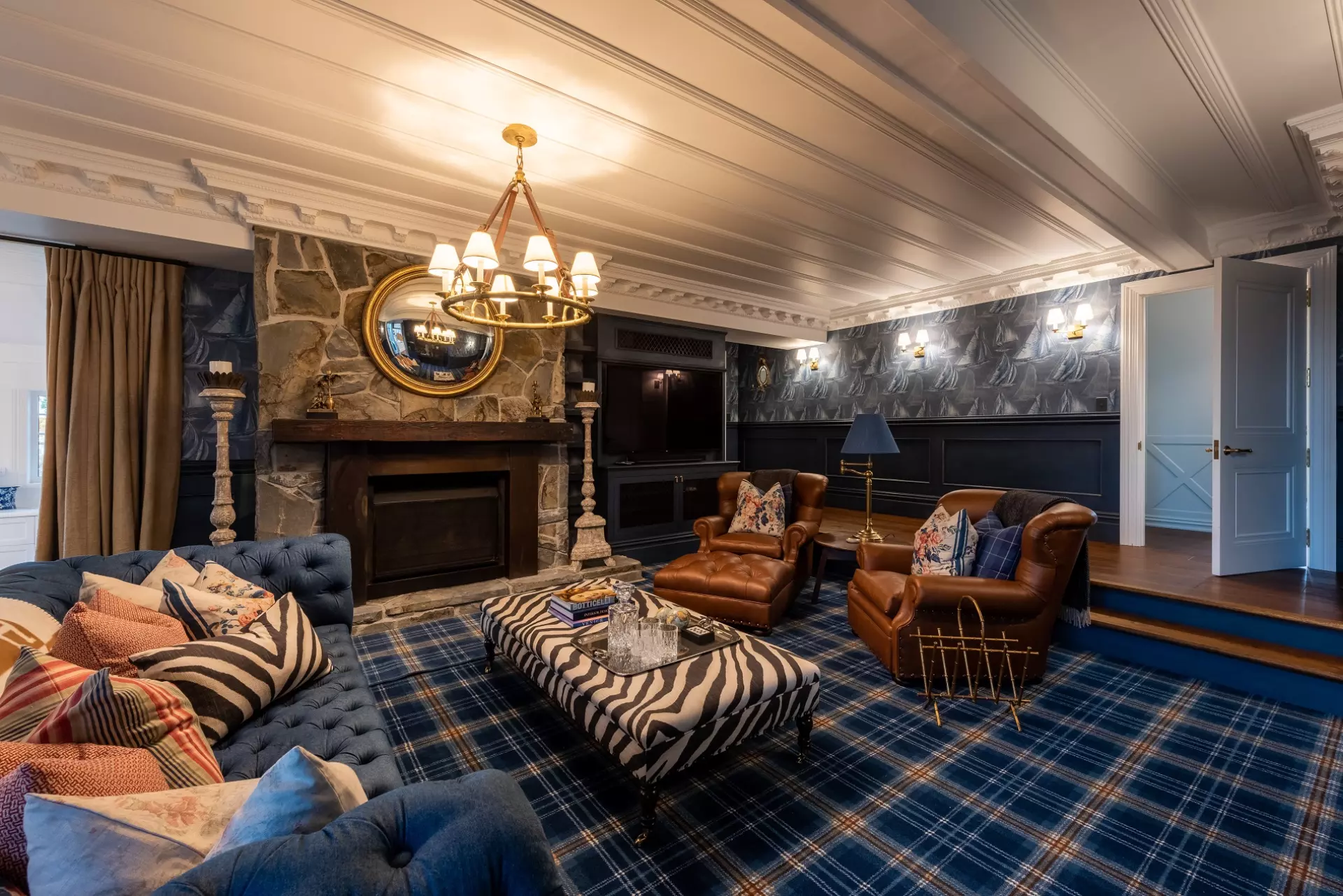 luxury-accommodation-bay-of-islands