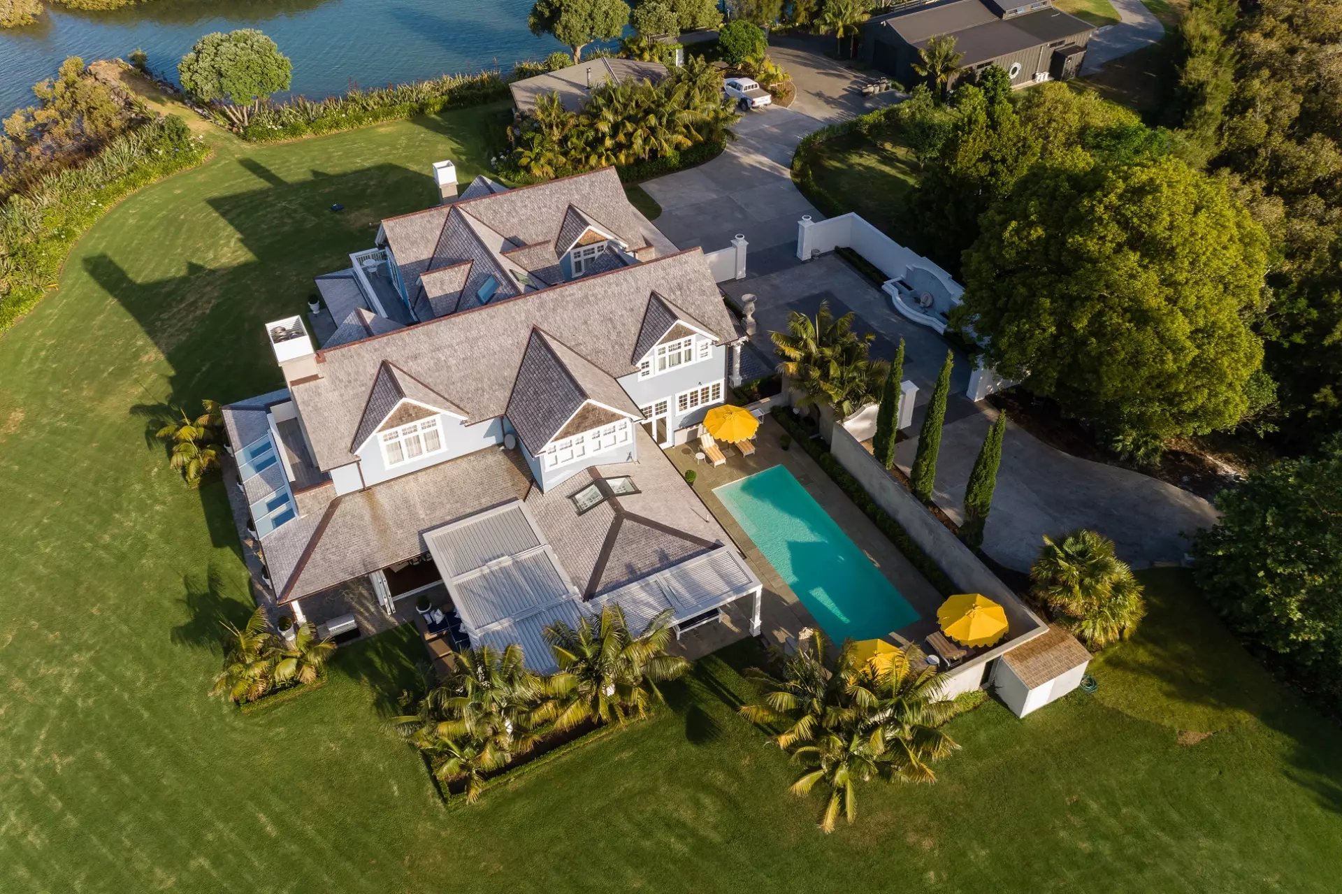 luxury-accommodation-bay-of-islands