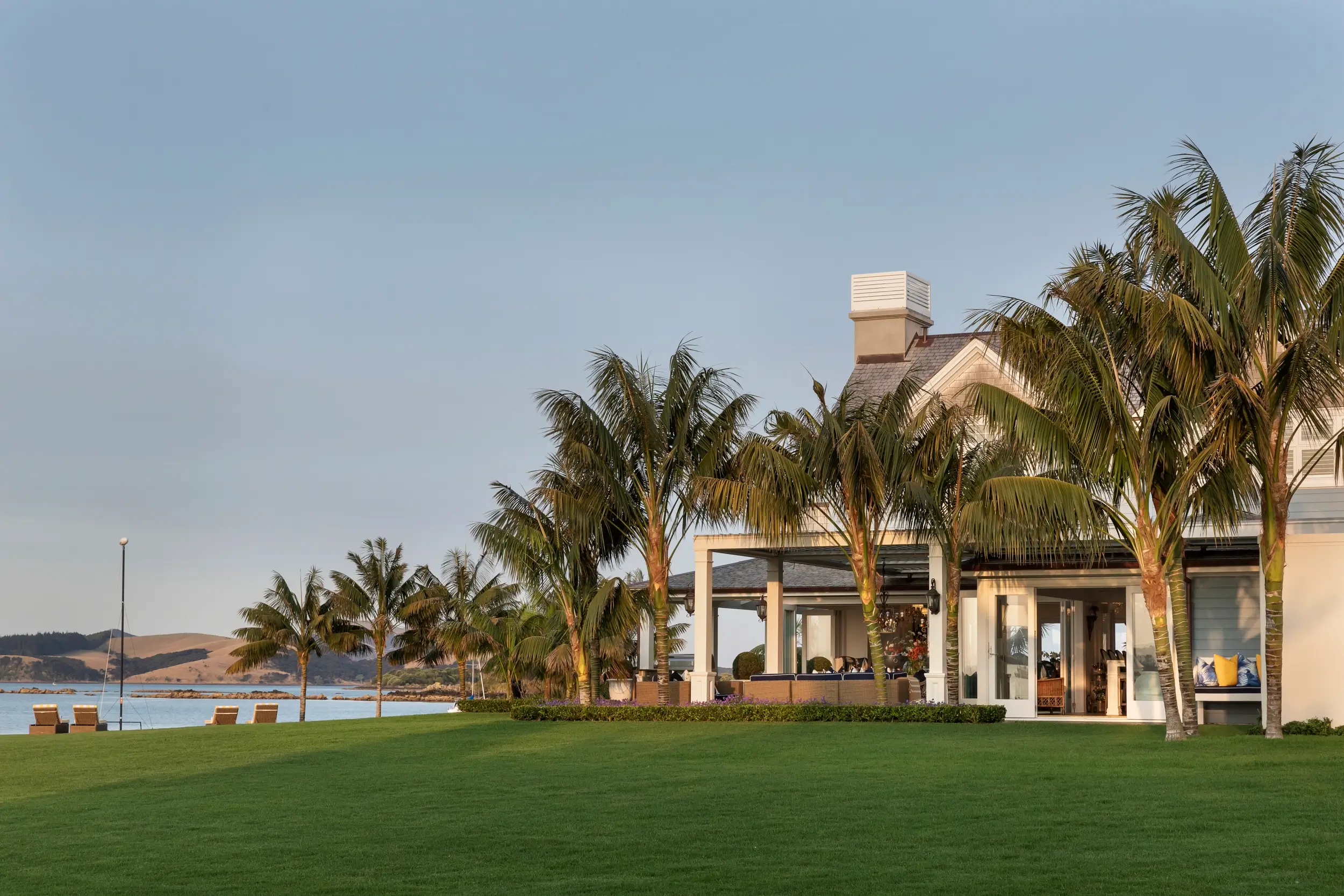 luxury-accommodation-bay-of-islands