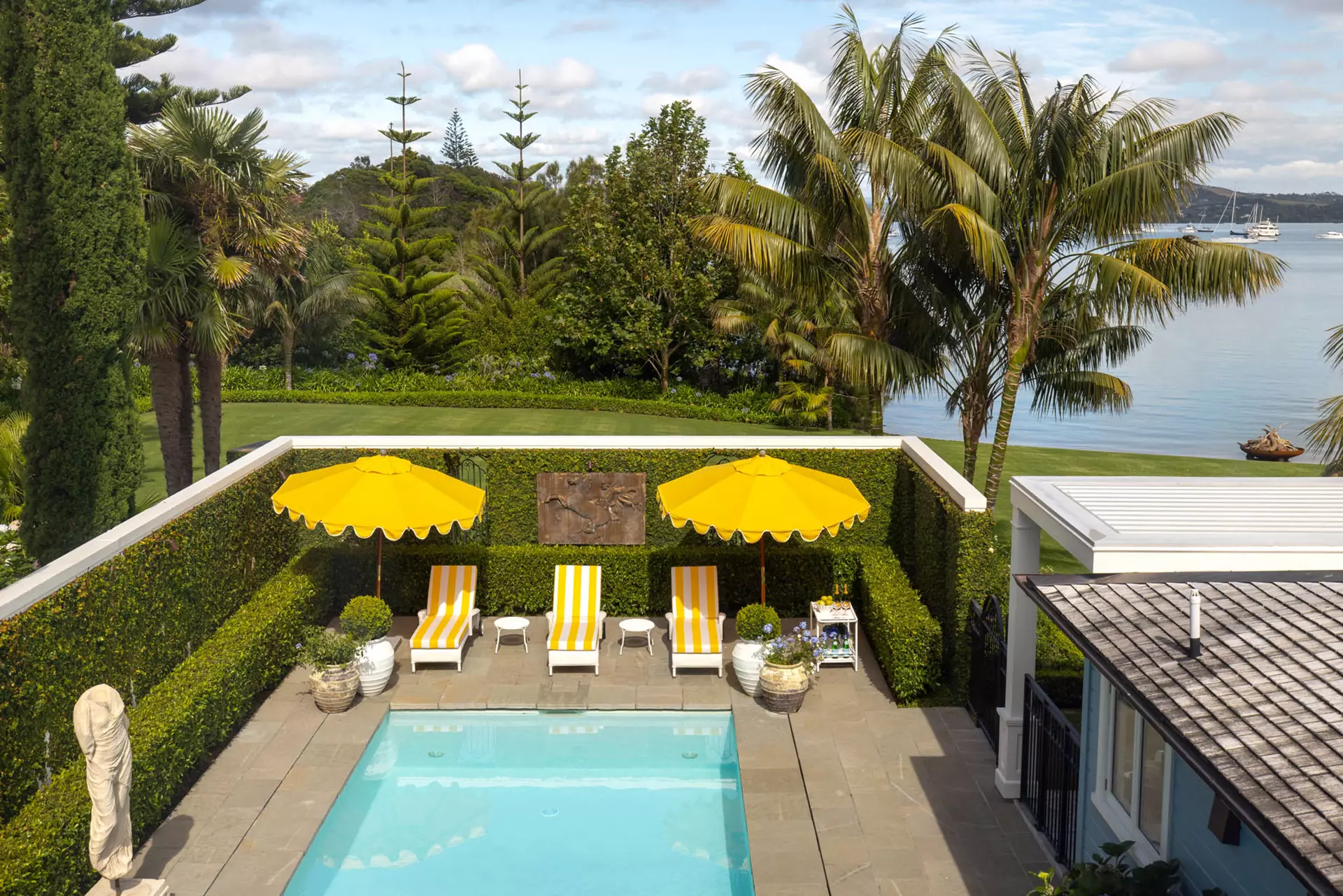 luxury-accommodation-bay-of-islands