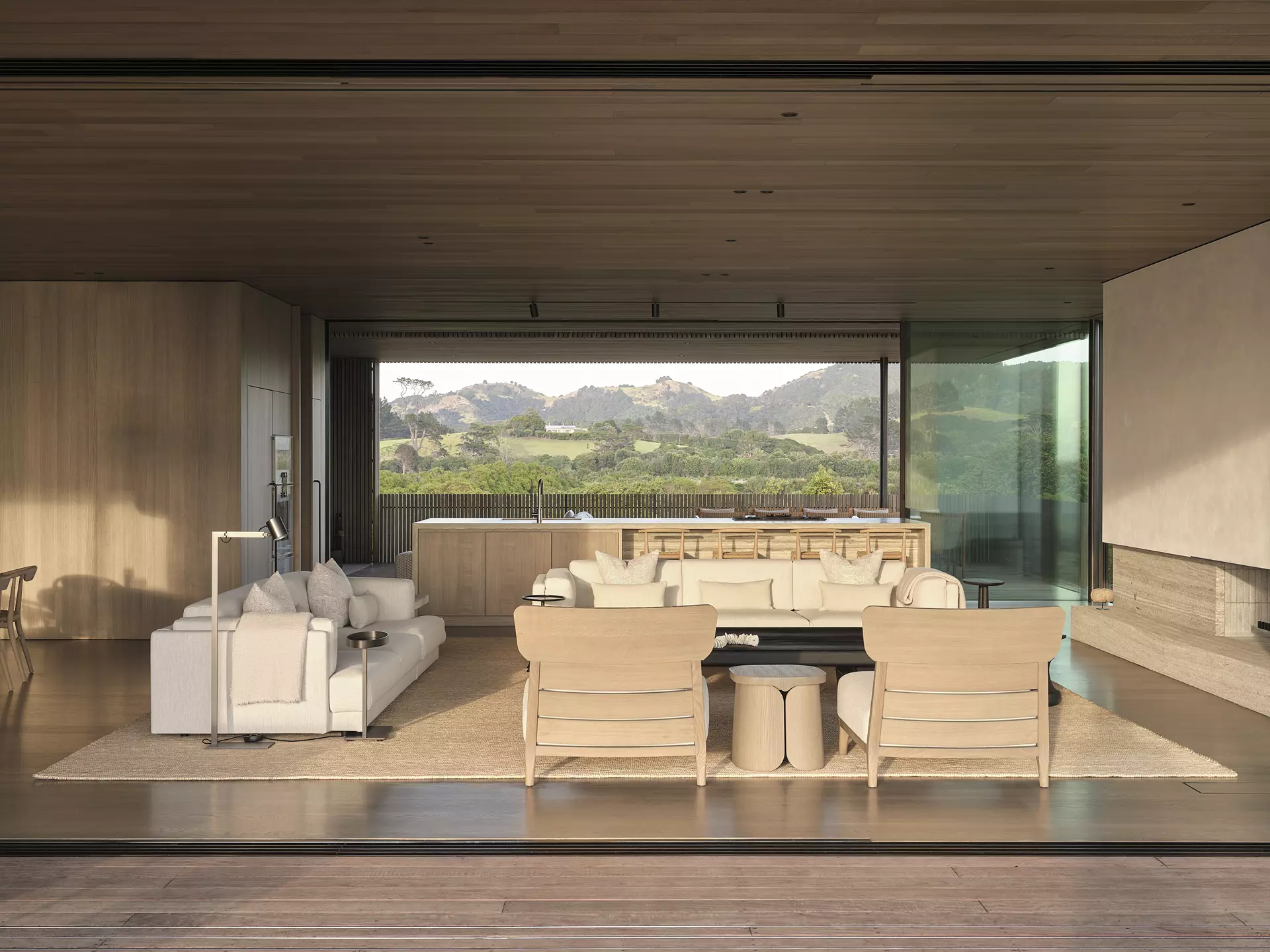 the-beach-house-at-tahi