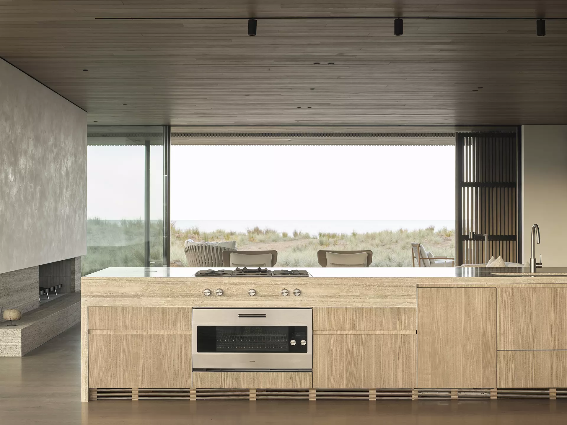 the-beach-house-at-tahi