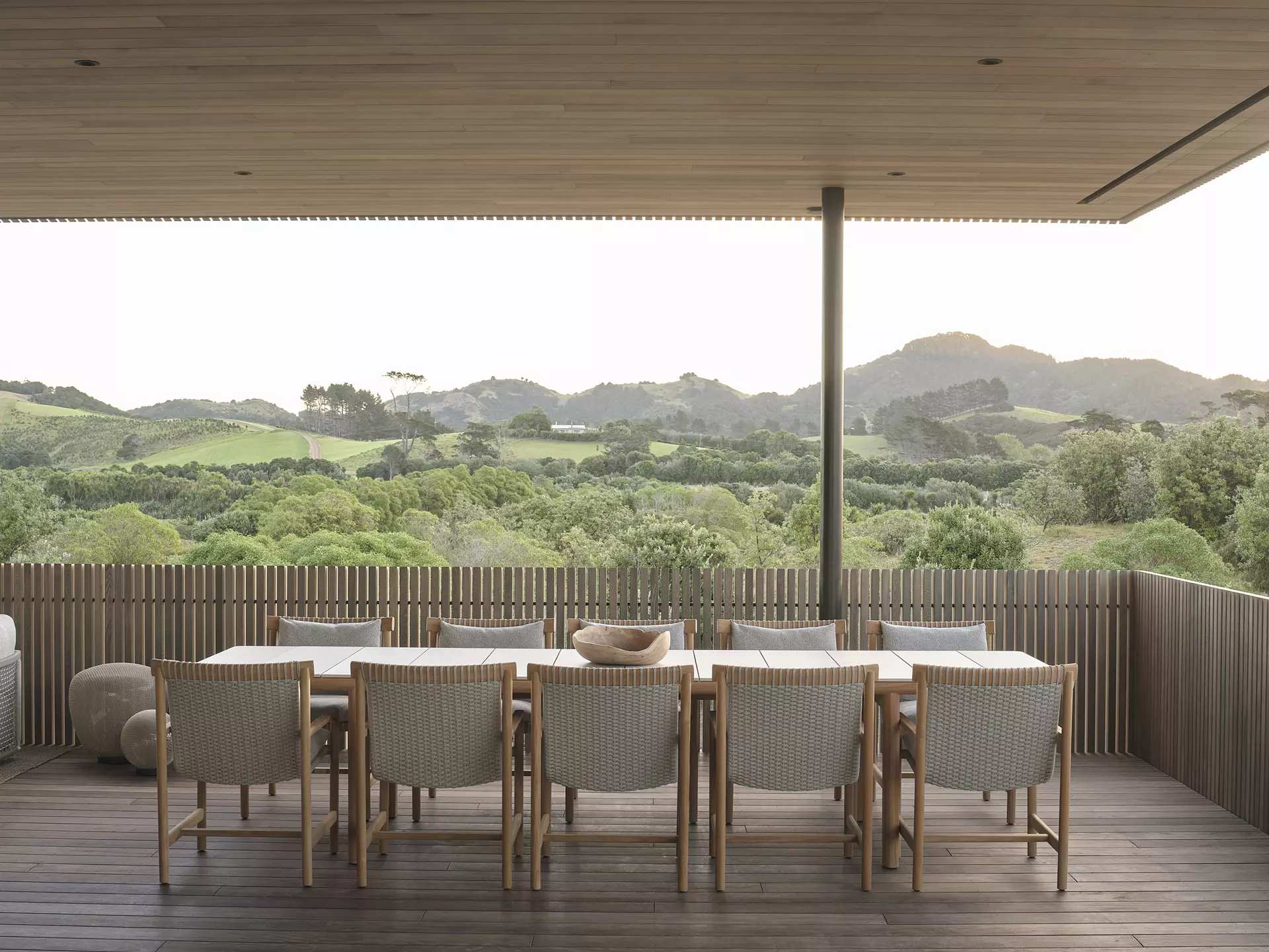 the-beach-house-at-tahi