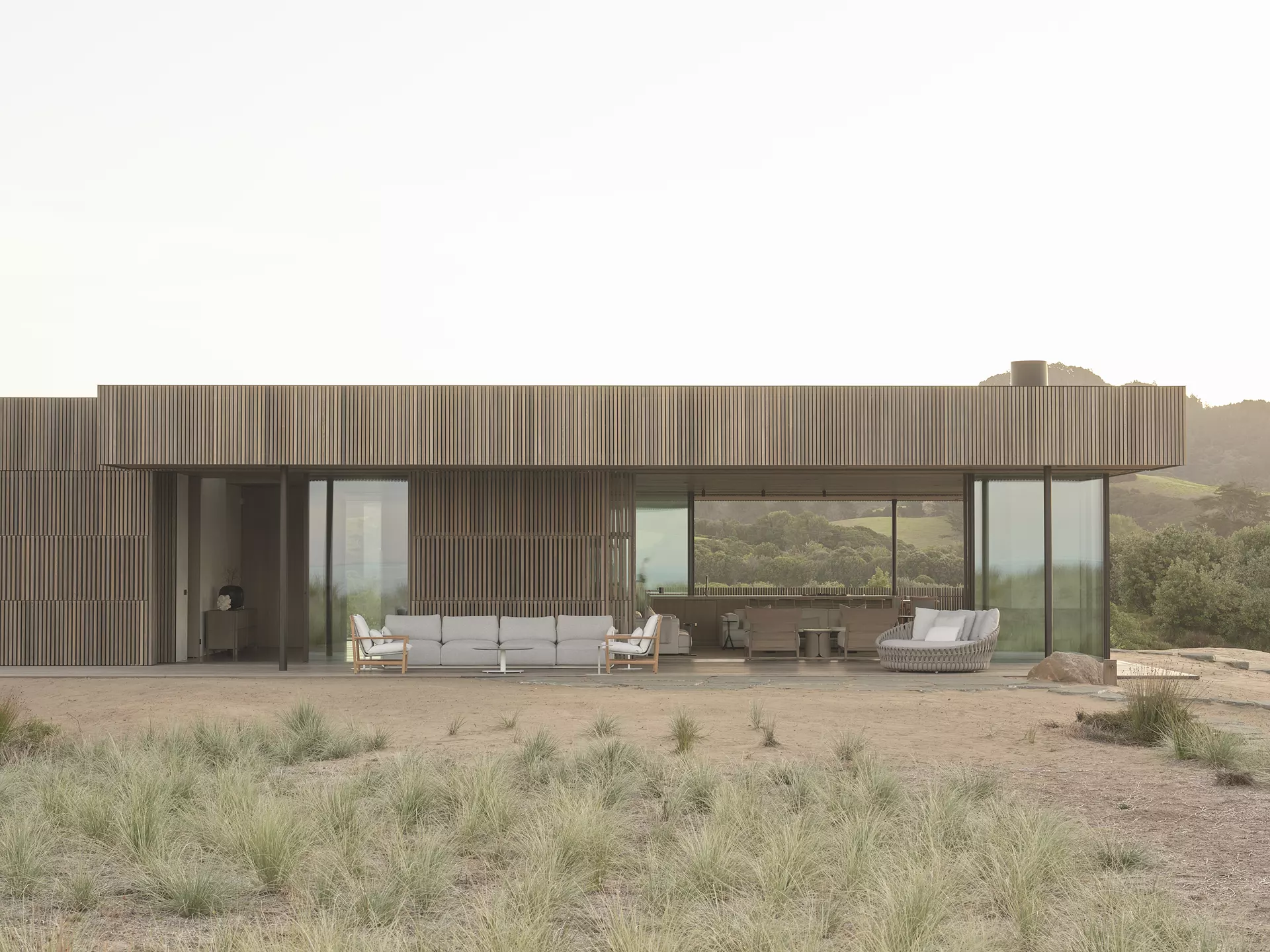 the-beach-house-at-tahi