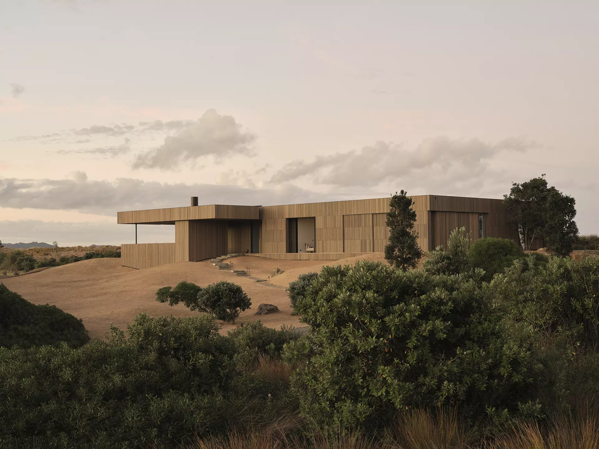 the-beach-house-at-tahi