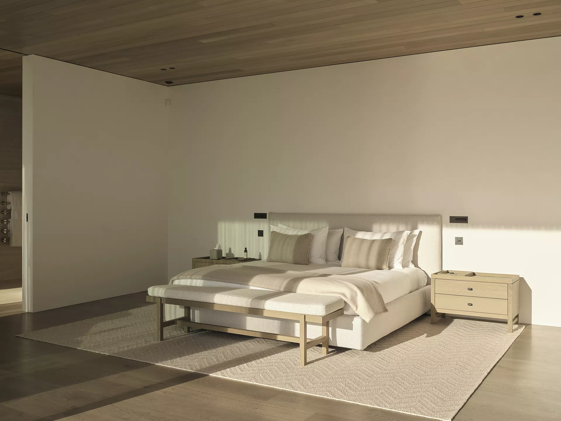 the-beach-house-at-tahi