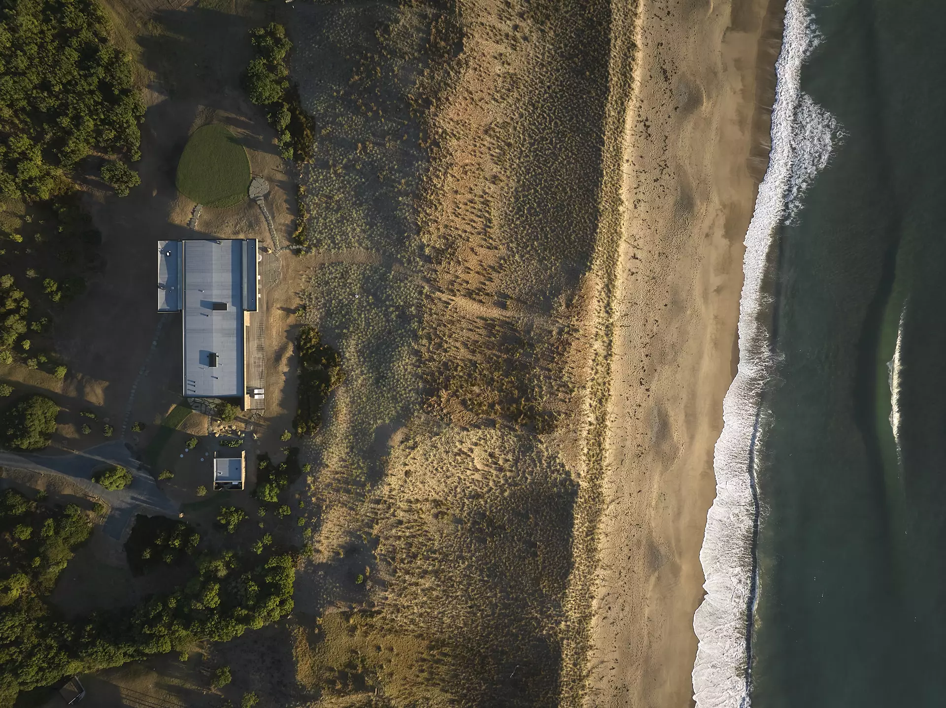 the-beach-house-at-tahi