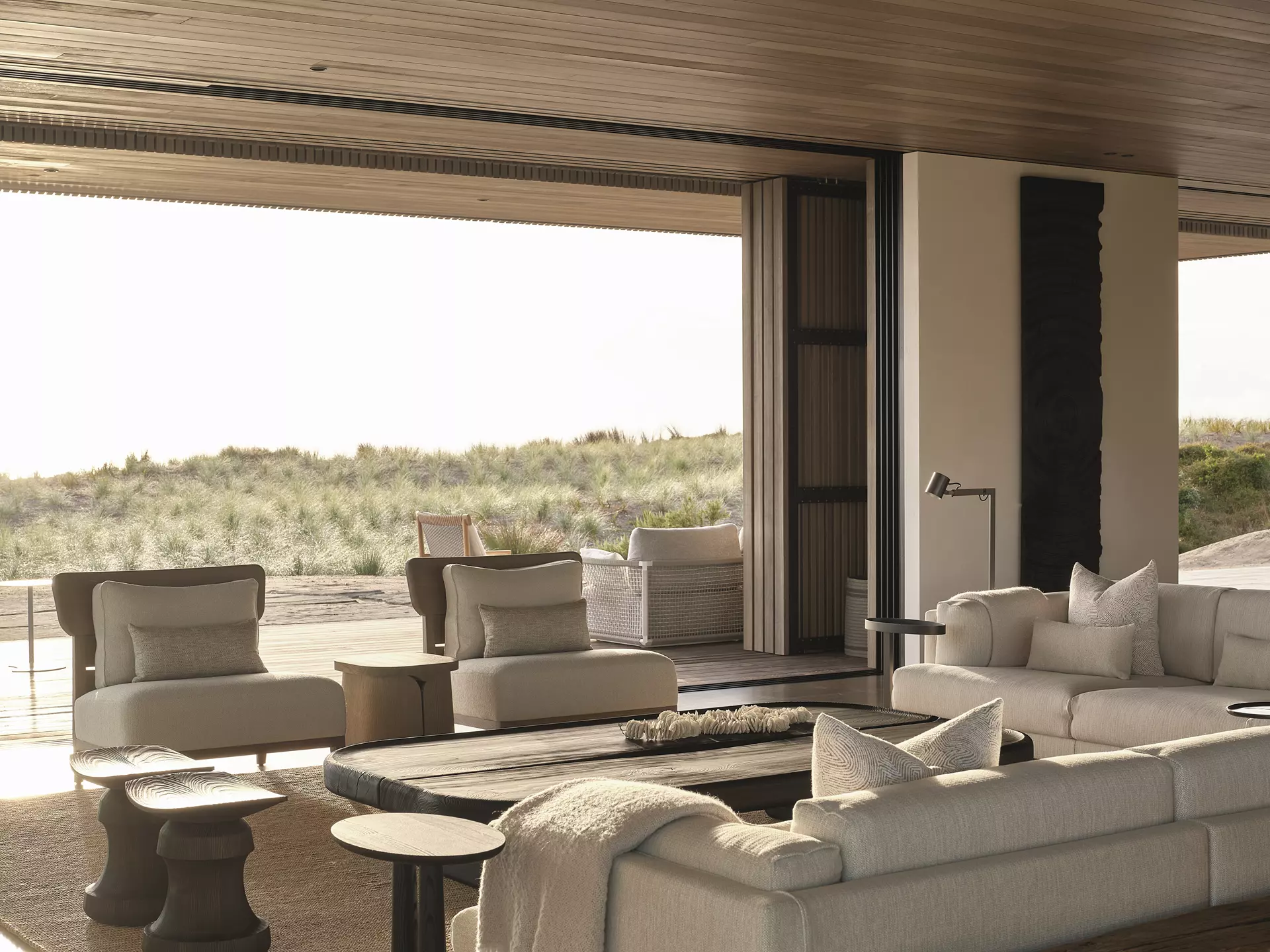 the-beach-house-at-tahi