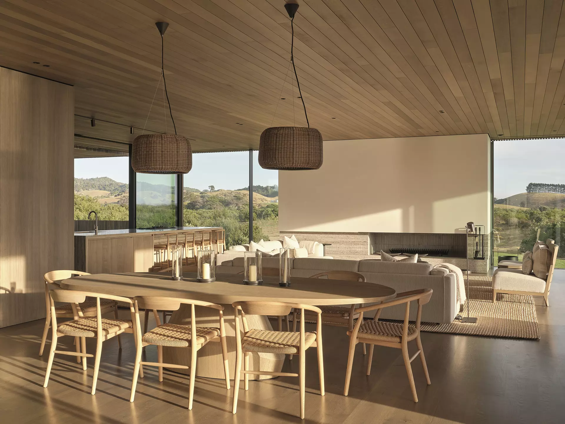 the-beach-house-at-tahi