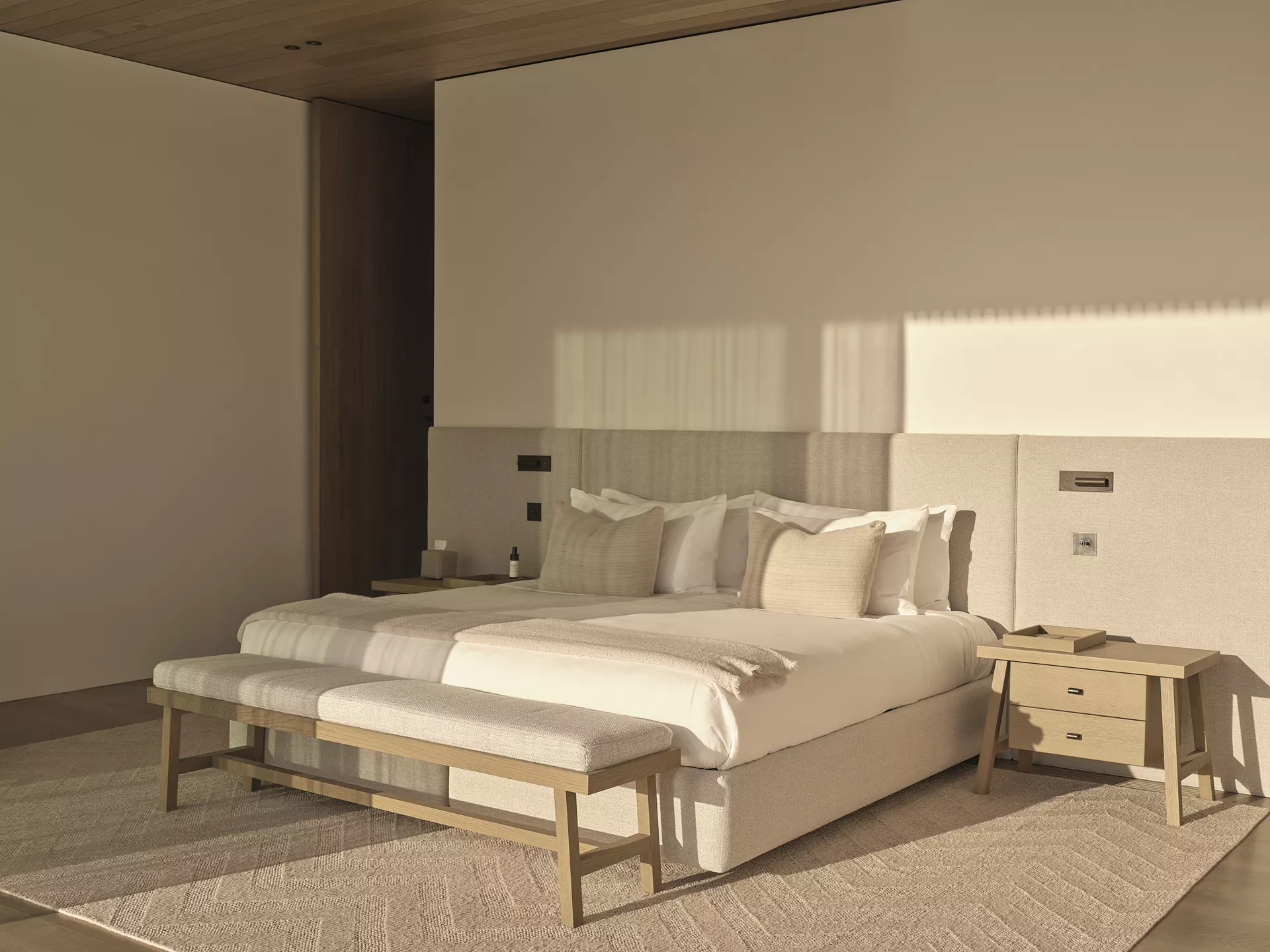 the-beach-house-at-tahi