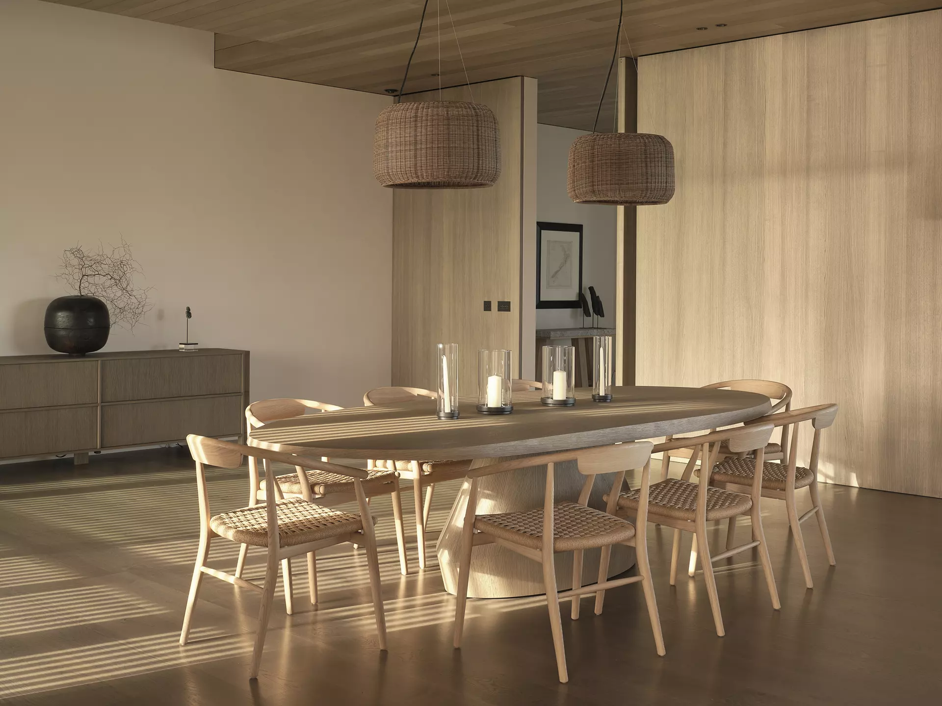 the-beach-house-at-tahi