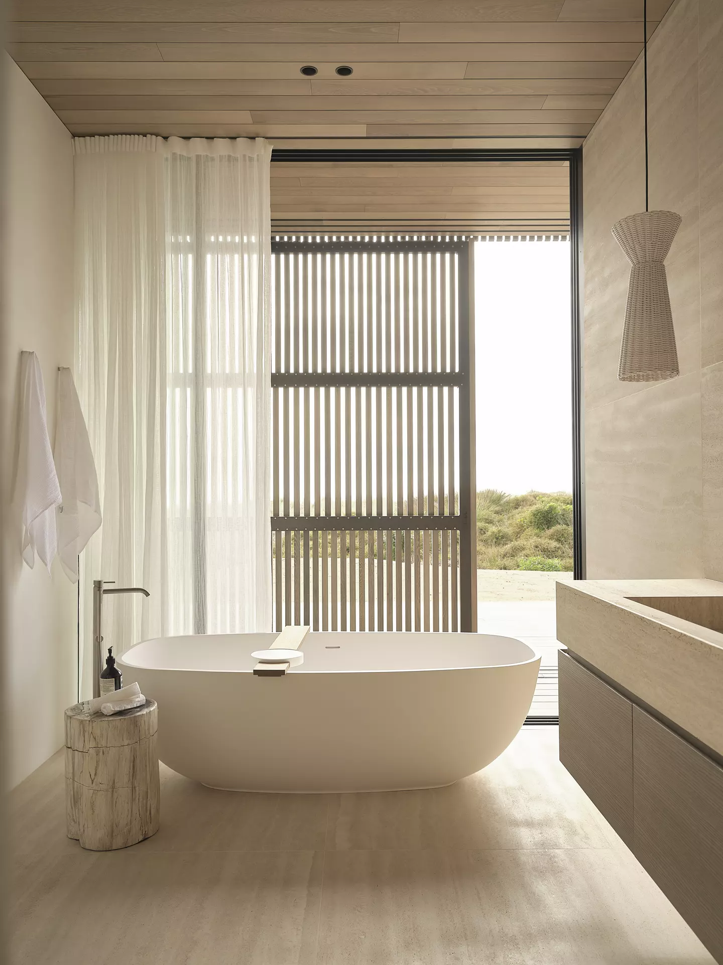 the-beach-house-at-tahi