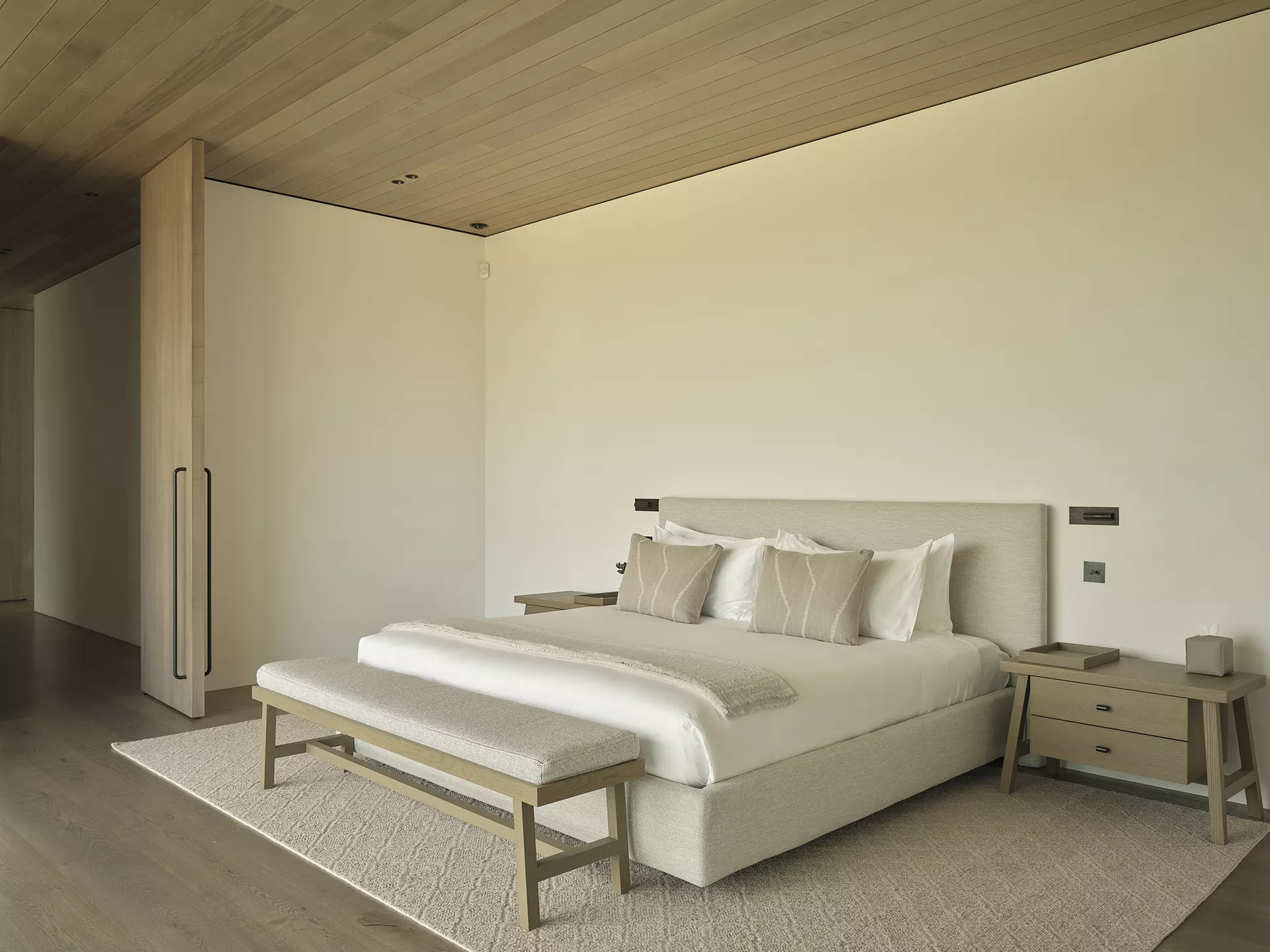 the-beach-house-at-tahi