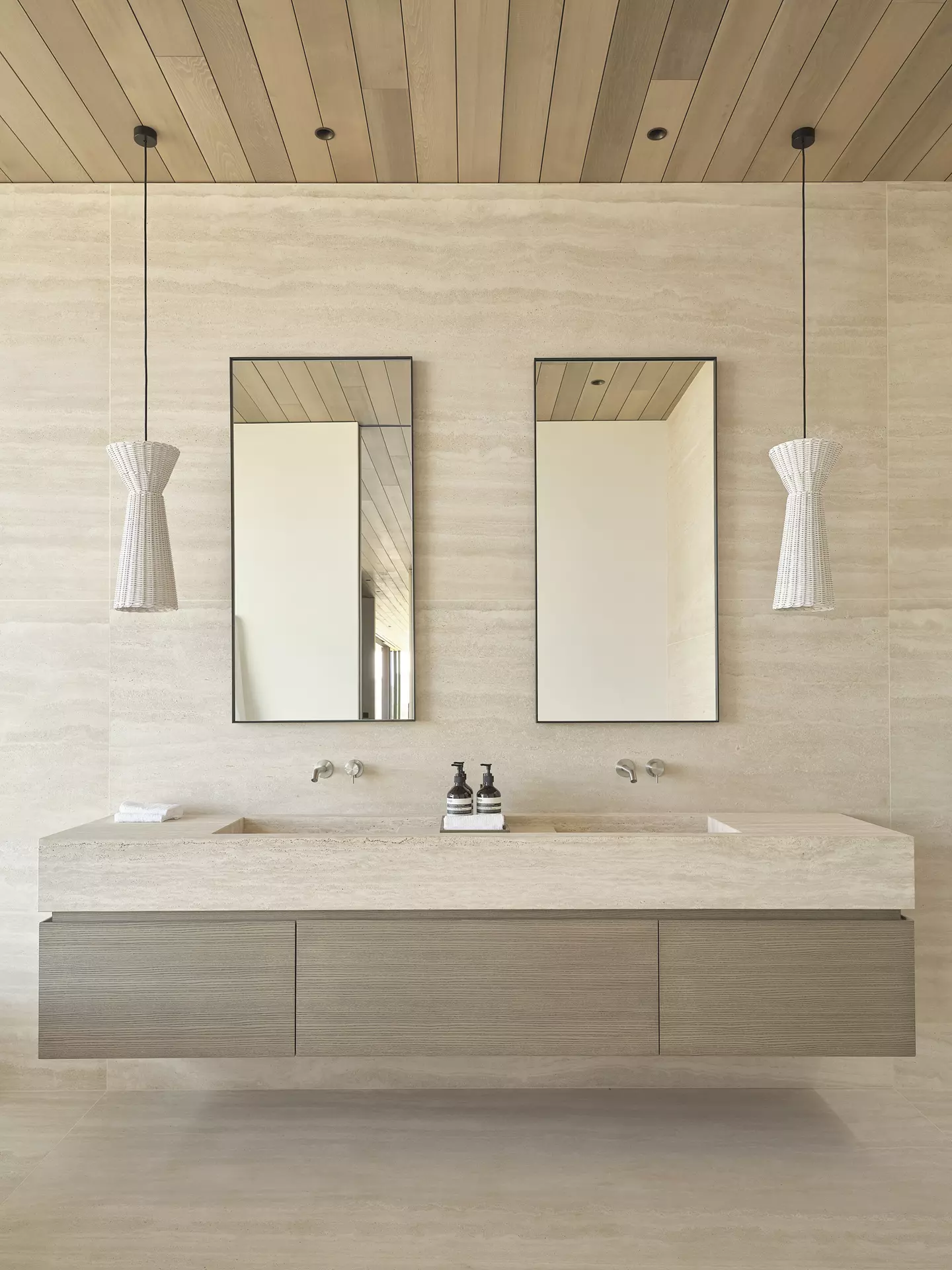 the-beach-house-at-tahi