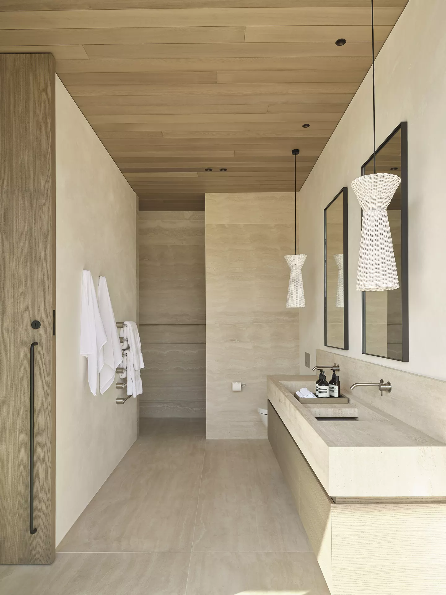 the-beach-house-at-tahi